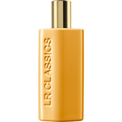 LR Classics Deluxe - Istanbul for Women